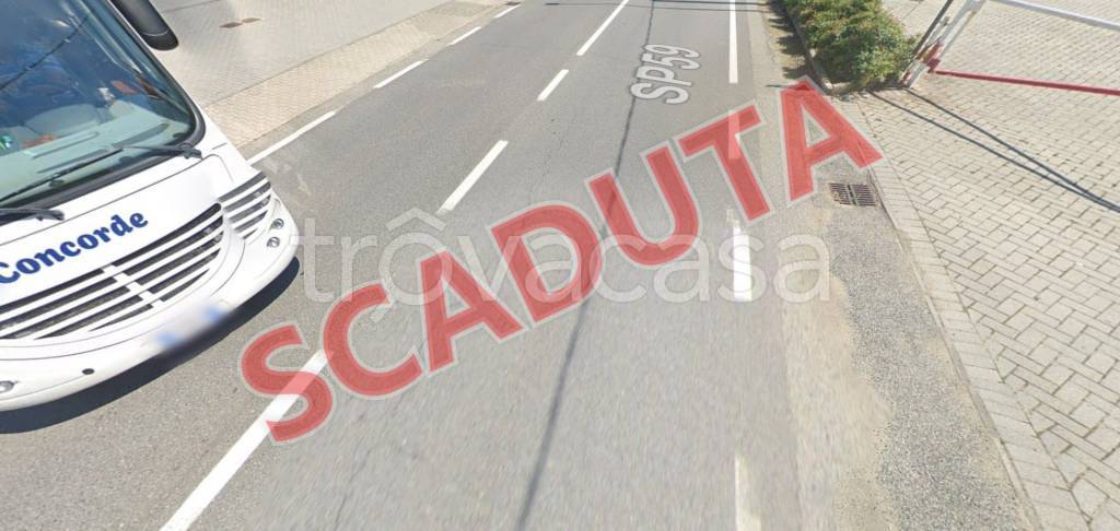 casa indipendente in vendita a Castellamonte