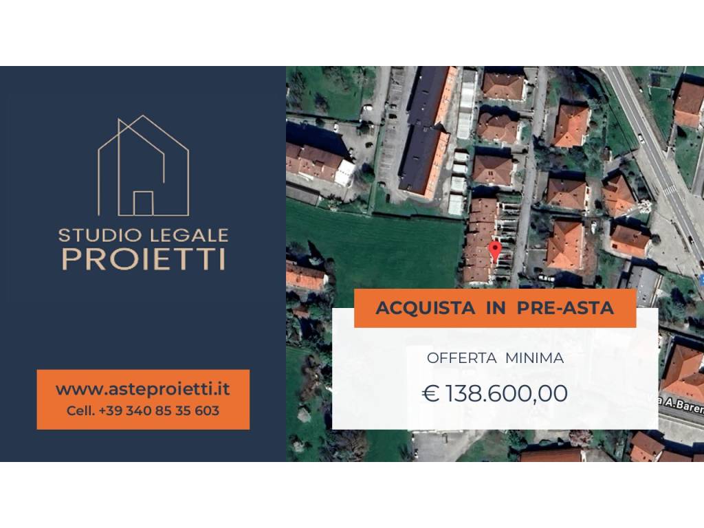 casa indipendente in vendita a Castellamonte