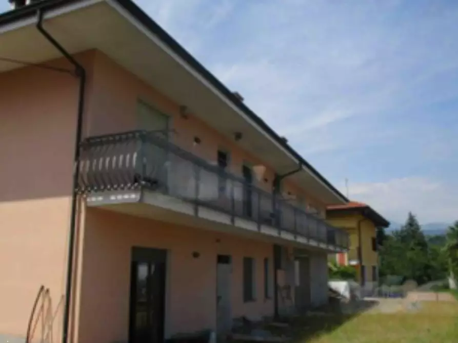 casa indipendente in vendita a Castellamonte