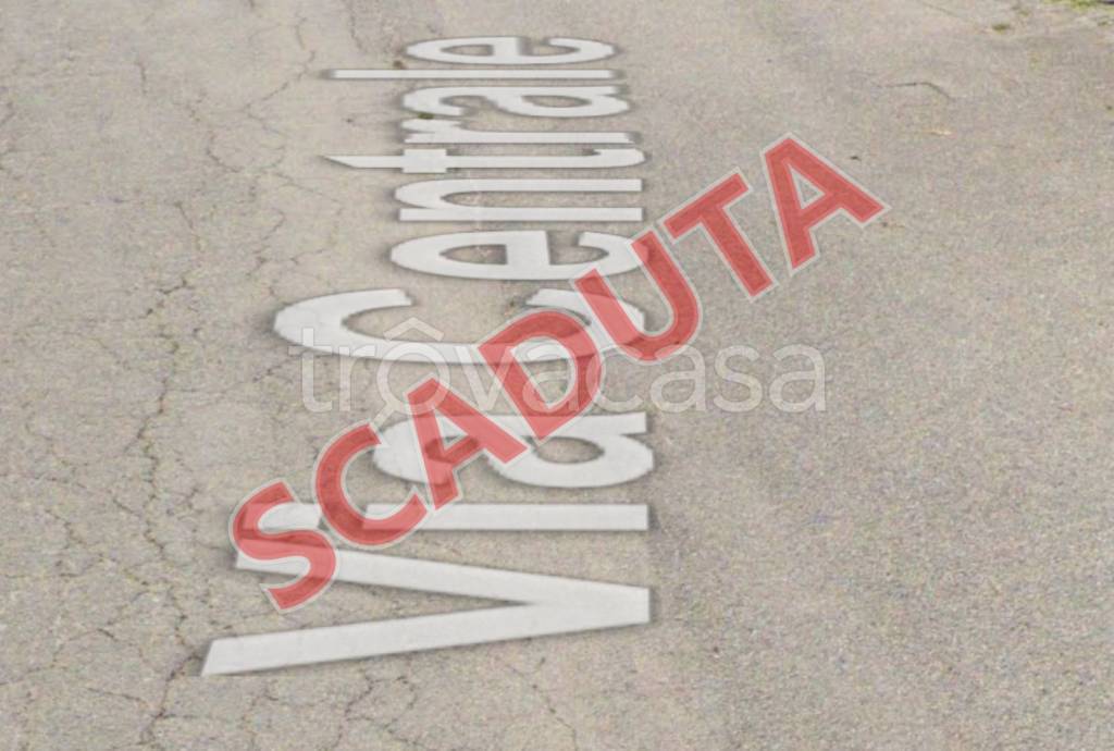 appartamento in vendita a Castellamonte in zona San Giovanni