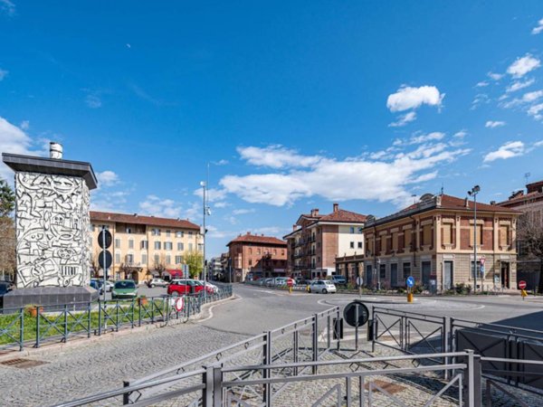 negozio in vendita a Castellamonte