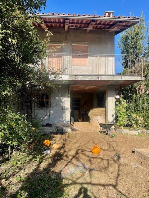 casa indipendente in vendita a Castellamonte