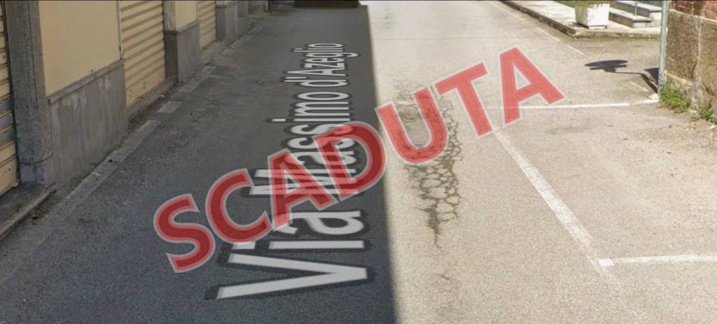 appartamento in vendita a Castellamonte