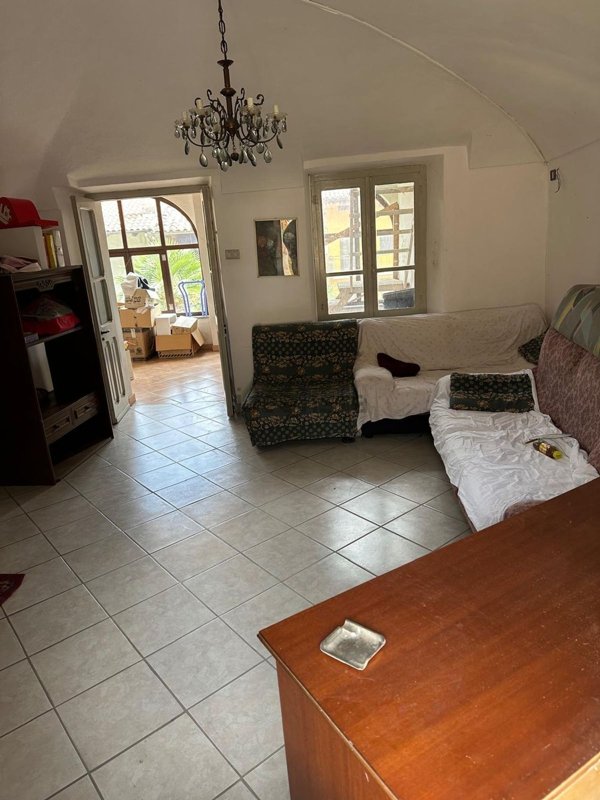 casa indipendente in vendita a Castellamonte in zona Muriaglio