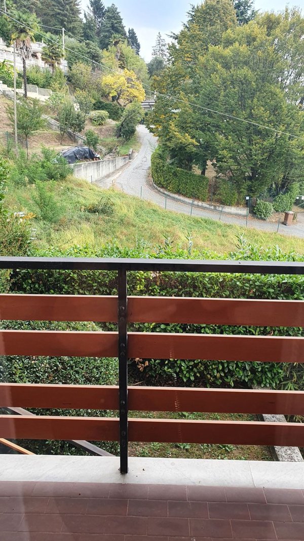 casa indipendente in vendita a Castellamonte