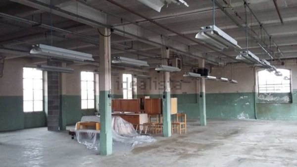 appartamento in vendita a Castellamonte