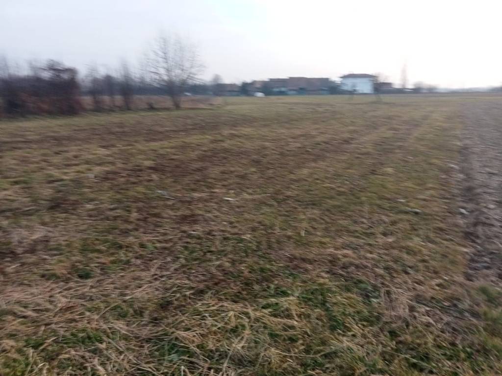 casale in vendita a Castellamonte