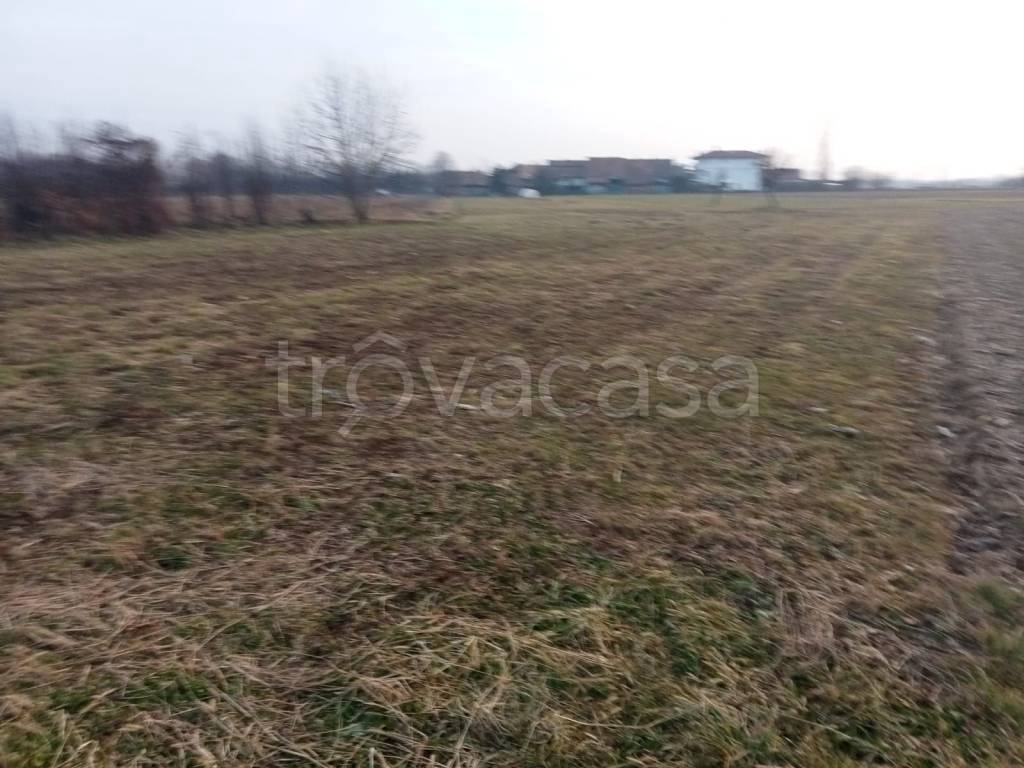 casale in vendita a Castellamonte in zona Sant'Antonio