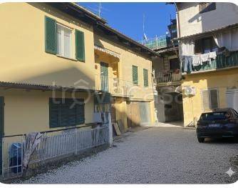 appartamento in vendita a Castellamonte