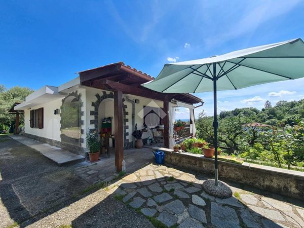 casa indipendente in vendita a Castellamonte in zona Filia