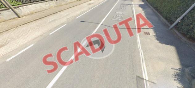 terreno agricolo in vendita a Castellamonte