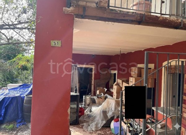 appartamento in vendita a Castellamonte in zona San Giovanni