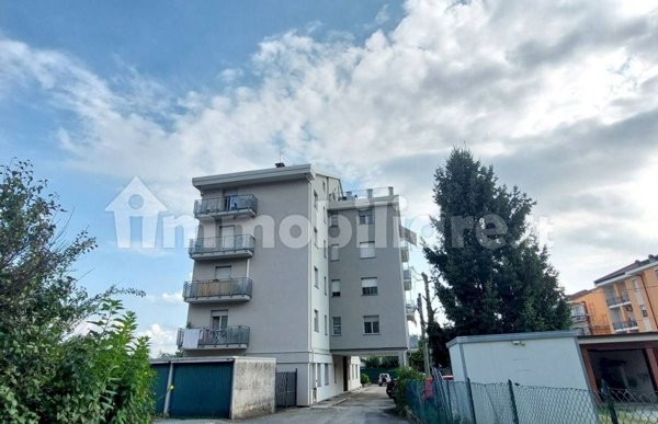 appartamento in vendita a Castellamonte