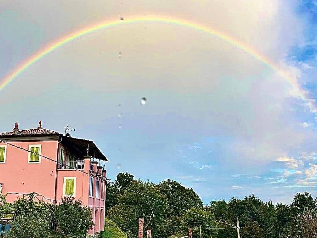 casa indipendente in vendita a Castellamonte
