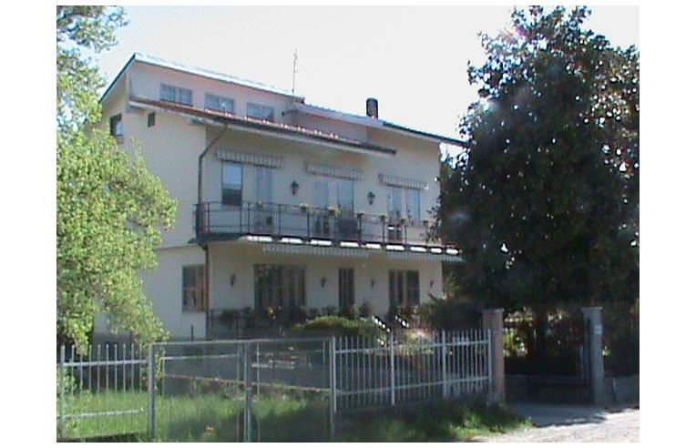 casa indipendente in vendita a Castellamonte