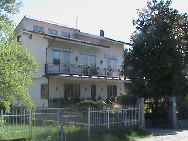casa indipendente in vendita a Castellamonte