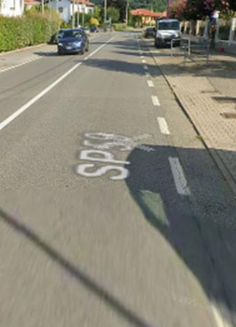 terreno edificabile in vendita a Castellamonte