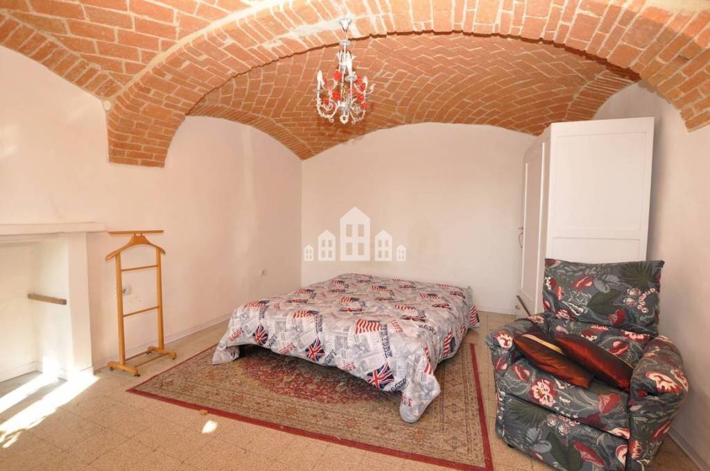 casa indipendente in vendita a Castellamonte in zona Sant'Anna Boschi
