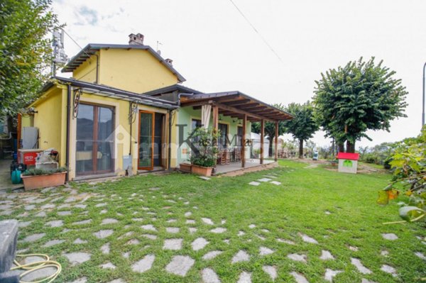 negozio in vendita a Castellamonte in zona Muriaglio