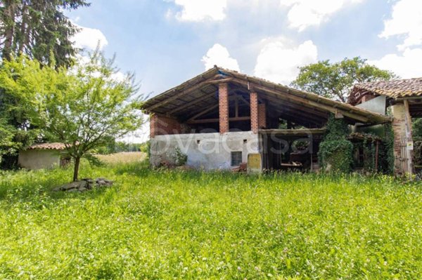 casa indipendente in vendita a Castellamonte in zona Sant'Antonio