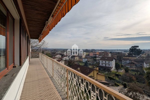 immagine annuncio 0 di 10