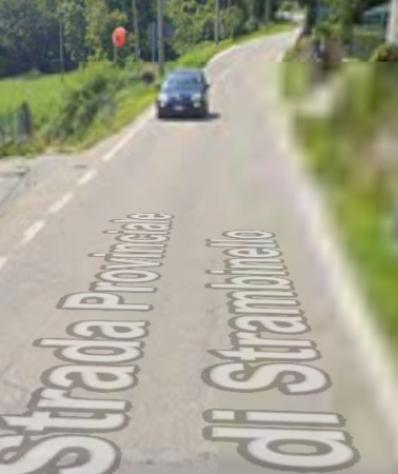 appartamento in vendita a Castellamonte in zona San Giovanni