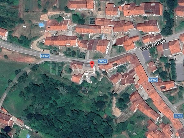 appartamento in vendita a Castellamonte