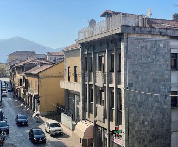 immagine annuncio 0 di 1