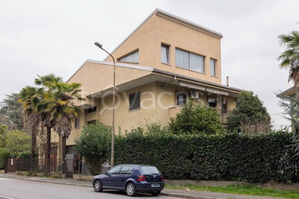 casa indipendente in vendita a Castellamonte in zona Sant'Antonio