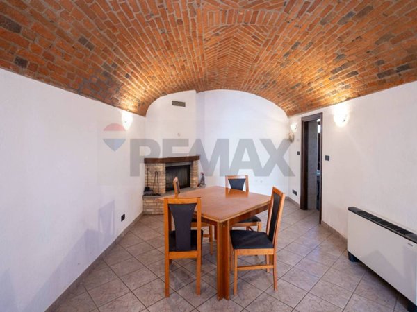 casa indipendente in vendita a Castellamonte in zona Spineto