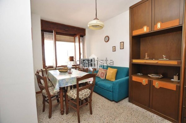 casa indipendente in vendita a Castellamonte in zona Muriaglio