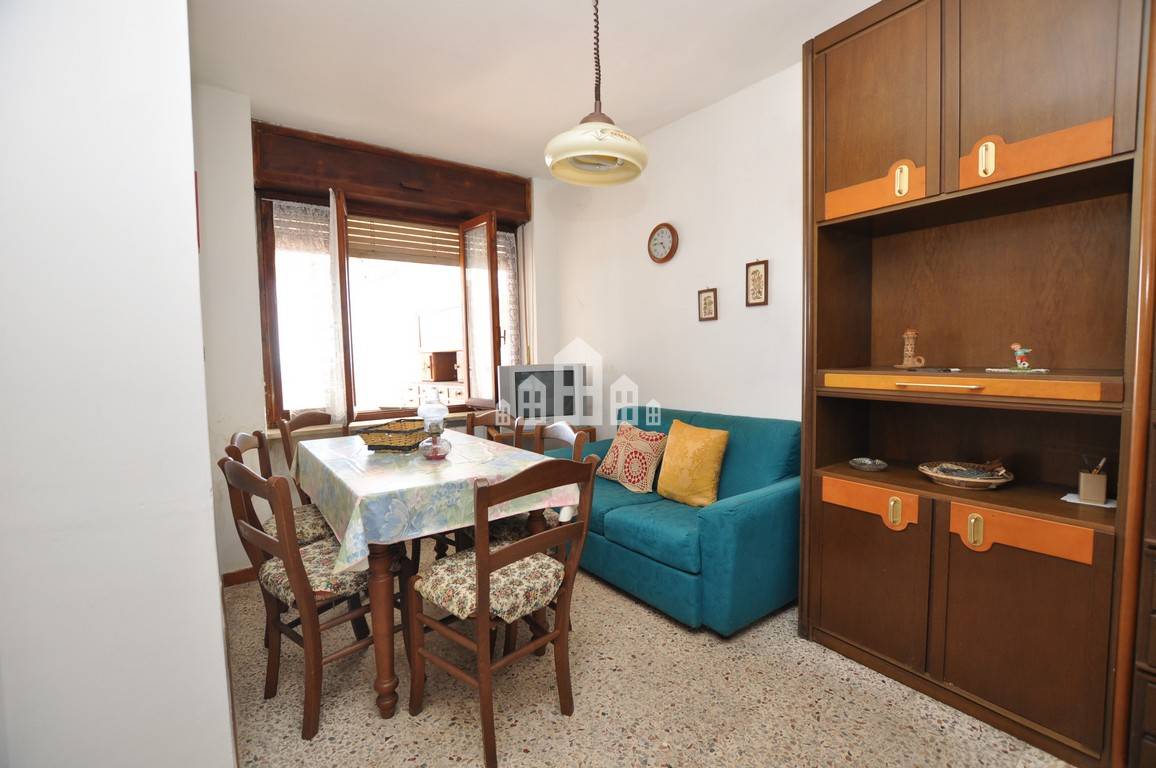 casa indipendente in vendita a Castellamonte in zona Muriaglio