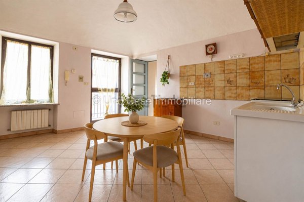 casa indipendente in vendita a Castellamonte