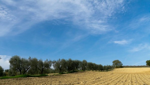 terreno edificabile in vendita a Castellamonte in zona Sant'Antonio