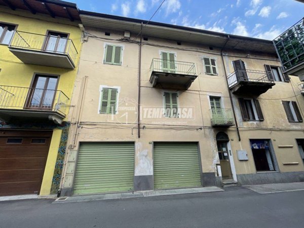 immagine annuncio 0 di 1