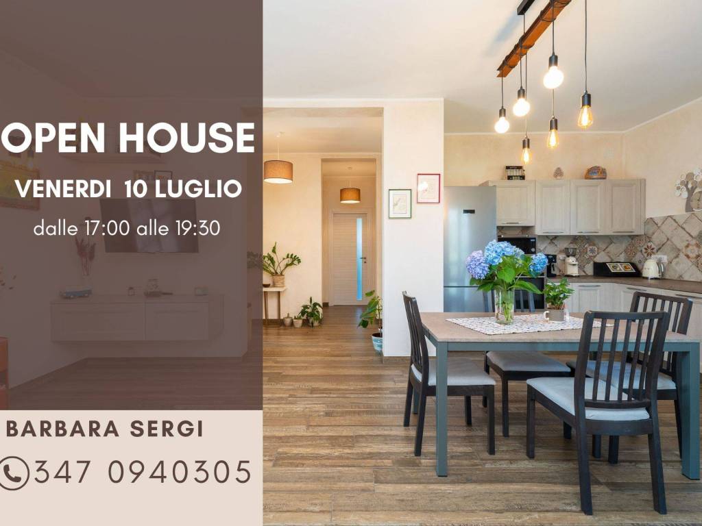 casa indipendente in vendita a Castellamonte in zona Sant'Antonio