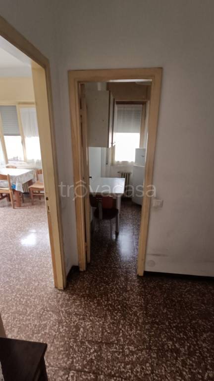 appartamento in vendita a Castellamonte in zona Sant'Antonio