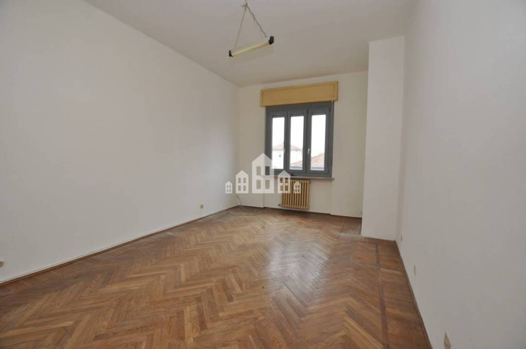 appartamento in vendita a Castellamonte in zona Sant'Antonio