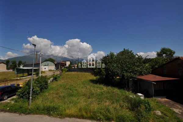 casa indipendente in vendita a Castellamonte in zona Sant'Antonio