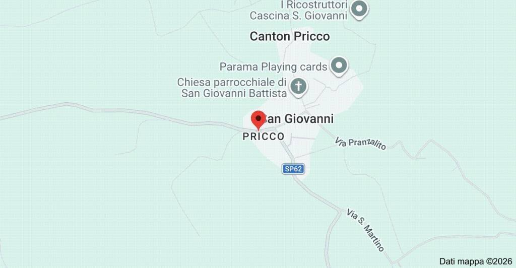 appartamento in vendita a Castellamonte in zona San Giovanni