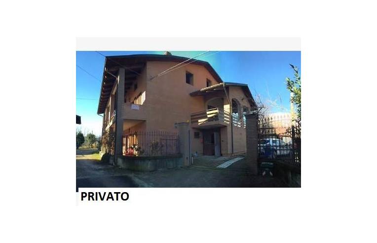 casa indipendente in vendita a Castellamonte