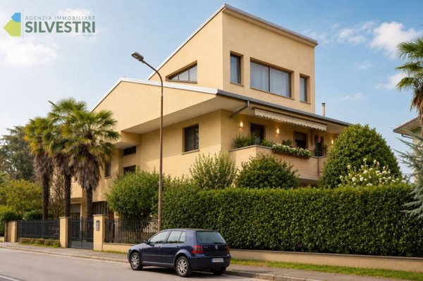 casa indipendente in vendita a Castellamonte in zona Sant'Antonio