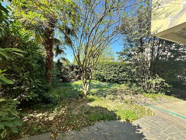 appartamento in vendita a Castellamonte in zona Sant'Antonio