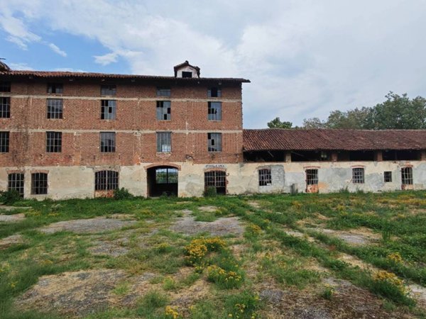 casa indipendente in vendita a Castellamonte