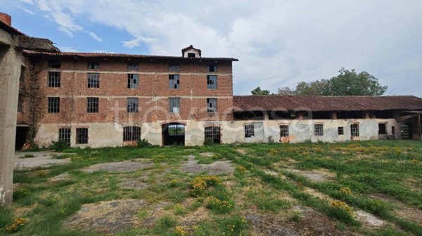 casa indipendente in vendita a Castellamonte