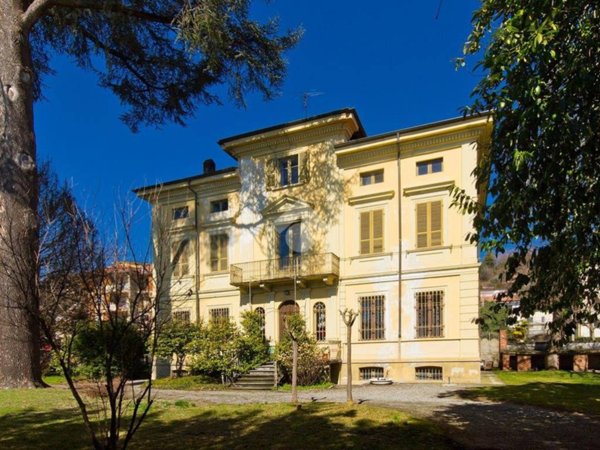 casa indipendente in vendita a Castellamonte in zona Sant'Antonio