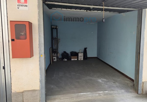 casa indipendente in vendita a Castellamonte