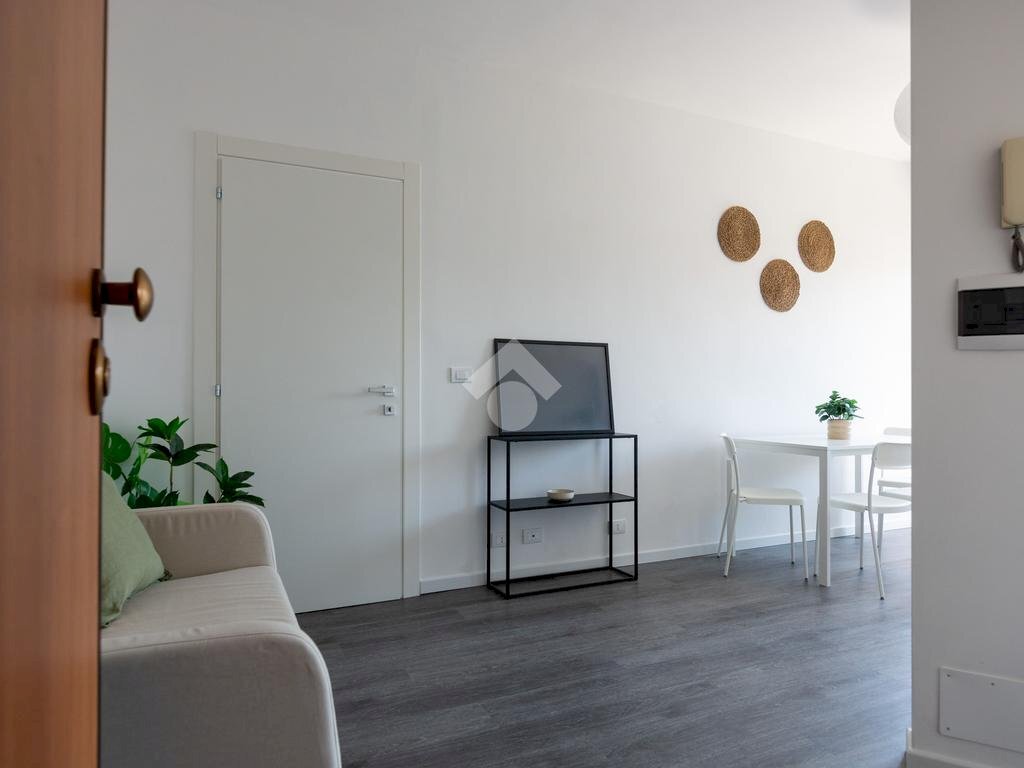 appartamento in vendita a Castellamonte in zona Sant'Antonio