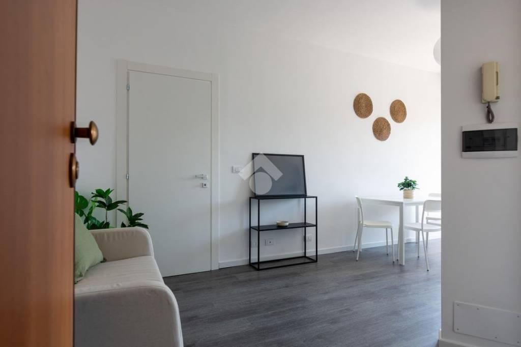 appartamento in vendita a Castellamonte