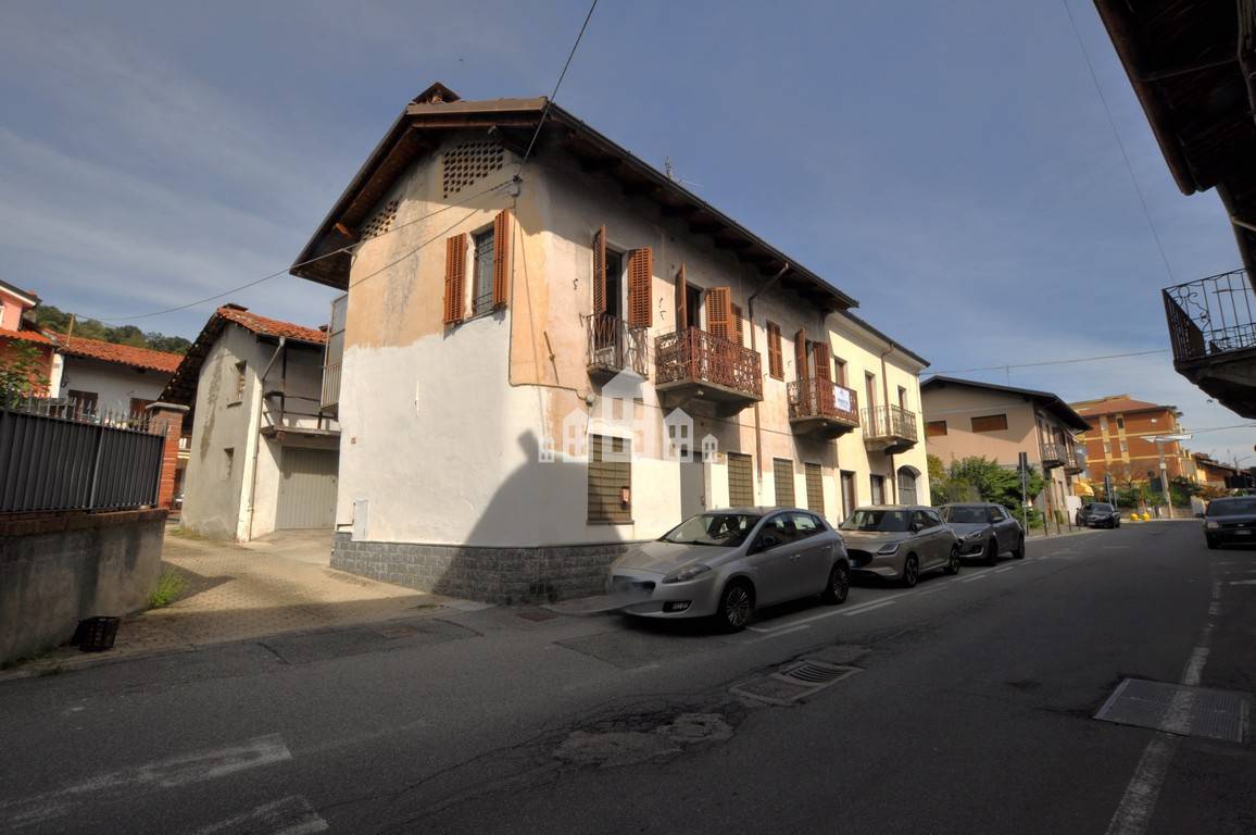 immagine annuncio 0 di 10